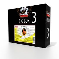 11015_ACIDOMID_K_BIGBOX_3_800x800x96dpi