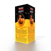 11033_AMIVIT_K_500_800x800x96dpi