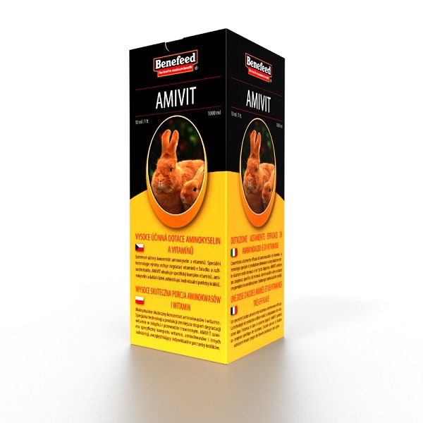 11034_AMIVIT_K_1000_800x800x96dpi