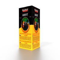 12034_AMIVIT_H_1000_800x800x96dpi