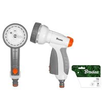 1212_wl-en53m-bradas