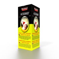 13014_ACIDOMID_E_1000_800x800x96dpi