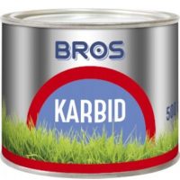 1684346311-bros-karbid-granulovany-500g