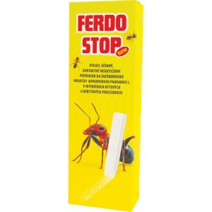 Ferdo stop 8g
