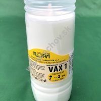 51073010-04D8-4FBB-AE6E-11E050BA7099