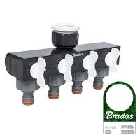 942_wl-3033-bradas