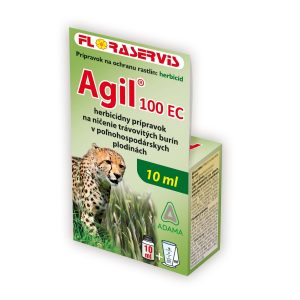 AGIL 100 EC