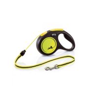 flexi-new-neon-m-snurka-zlta