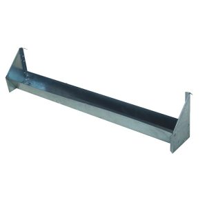 Hrantové krmítko závesné 70cm
