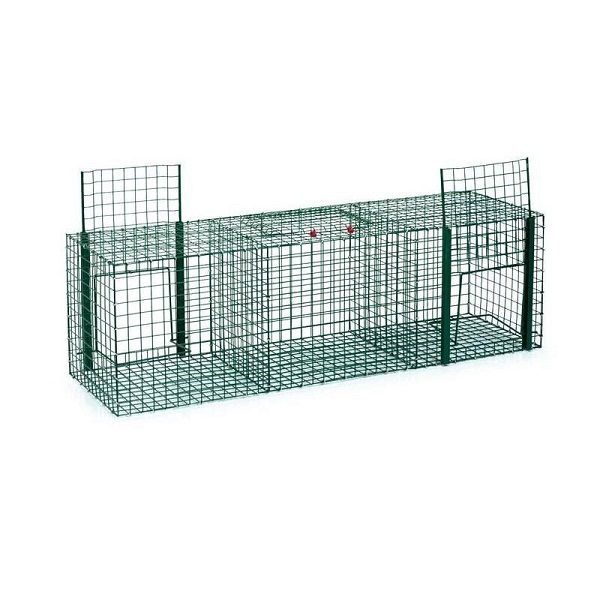 jaula-de-captura-de-palomas-3-dpts