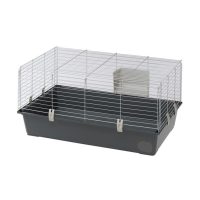 klietka pre hlodavce 60cm