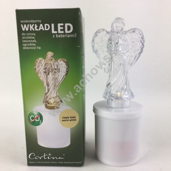 LED-svetlo-s-bateriami-ANJEL-Cortina-120-180