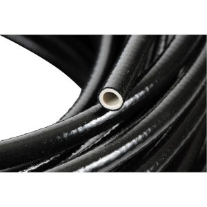 Hadička na automatické napájanie, priemer 10mm /1m.