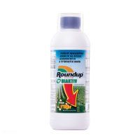 roundup-biaktiv-1l-6442