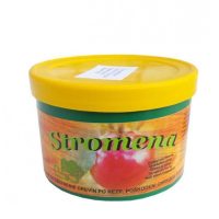 stromena