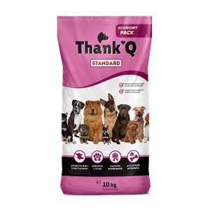 Thank´Q standard 10kg