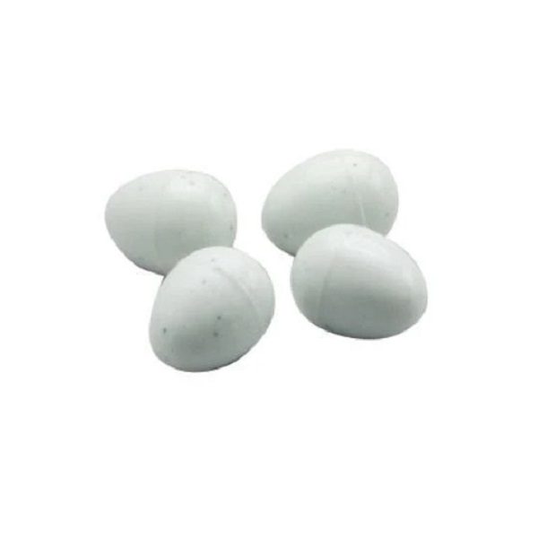 eggs_1024x1024