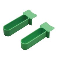 medicine_holder_a07453d4-6cdd-49f0-904e-451bef0492d1_1024x1024