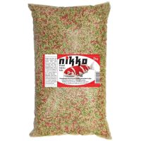 nikko 5kg.