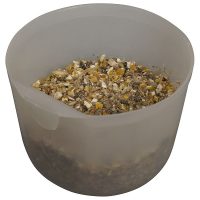 tempdb300-1_basesquare_1280x1280