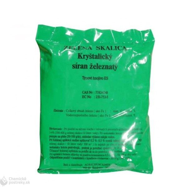 zelena-skalica-1kg-siran-zeleznaty