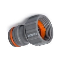 bradas-wl-2191-powerjet-adapter-s-vnutornym-zavitom-na-rychlospojky