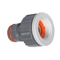 bradas-wl-2193-powerjet-adapter-s-vnutornym-zavitom-na-rychlospojky