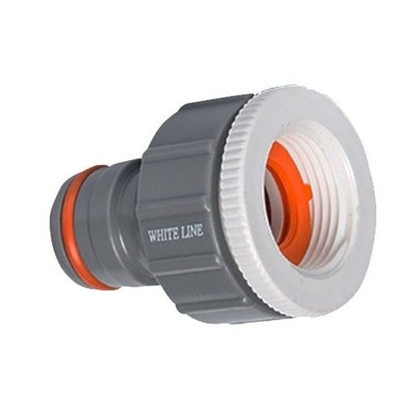 bradas-wl-2193-powerjet-adapter-s-vnutornym-zavitom-na-rychlospojky