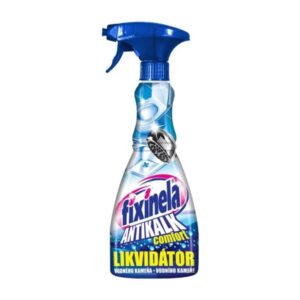 Fixinela antikalk 500ml.