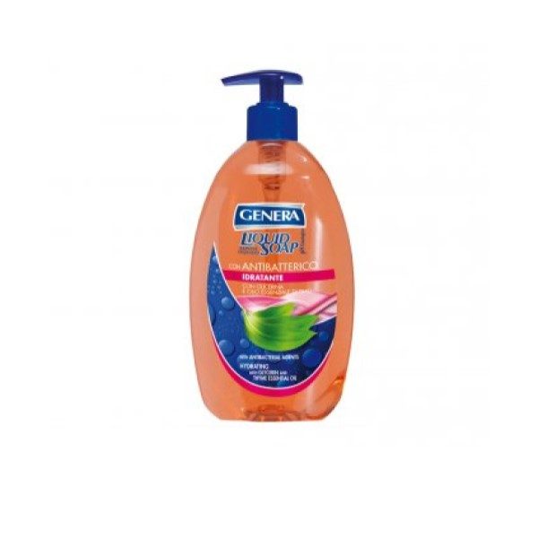 10997_genera-tekute-mydlo-s-antibakterialnou-prisadou-500ml