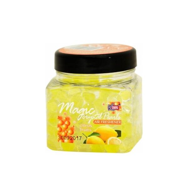 perly-citrus