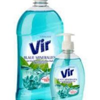 vir-tek-mydlo-blaue-mineralien-400mlz-1