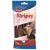 3172_VP stripes beef