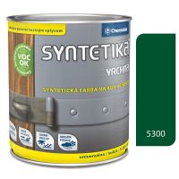 5300