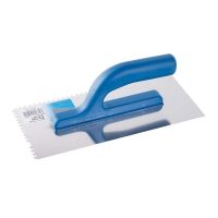 hladidlo-nerez-280-x-130-mm-10-zube