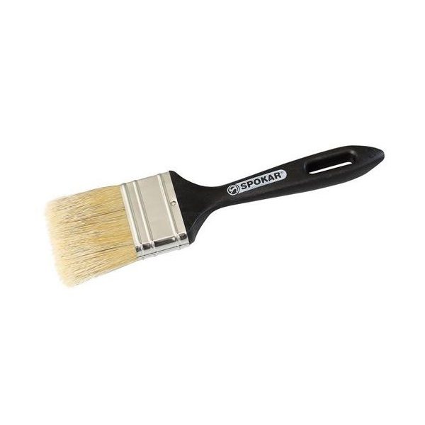 štetec ,,2