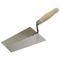 lzice-ocel-160x130mm-brousena