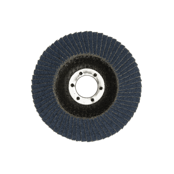 mt621u_2_1
