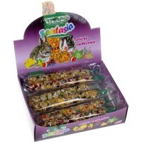 dvojtycinka--pre--hlodavce-mix-1ks_-6-v-baleni--fantasia-20210602095337-343_16