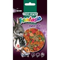 maskrta-hlodavce-cocktail-mix-100g_-fantasia-20210805154305-341_42