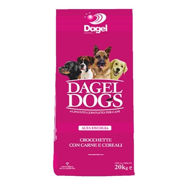 dagel-dogs-alta-energia-cibo-secco-cani-dagel-600x600