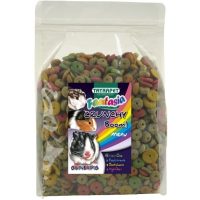 krmivo-morca_-crunchy-boom--650g_-fantasia-20201211145931-340_83