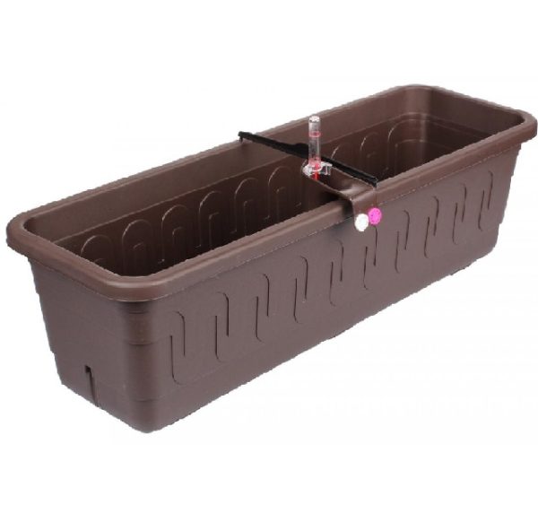 Hrantík samozavlažovací 40cm. FANTAZIE - Image 7