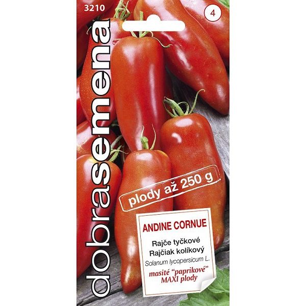 andine-cornue-15-ks-rajce-tyckove