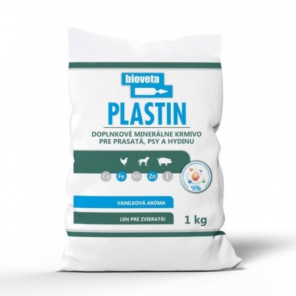 plastin-1-kg-alebo-5-kg-