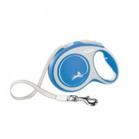 5898_voditko-flexi-5m-max-15kg-s--modre-new-comfort