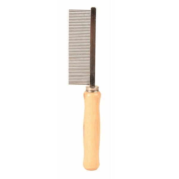 2390