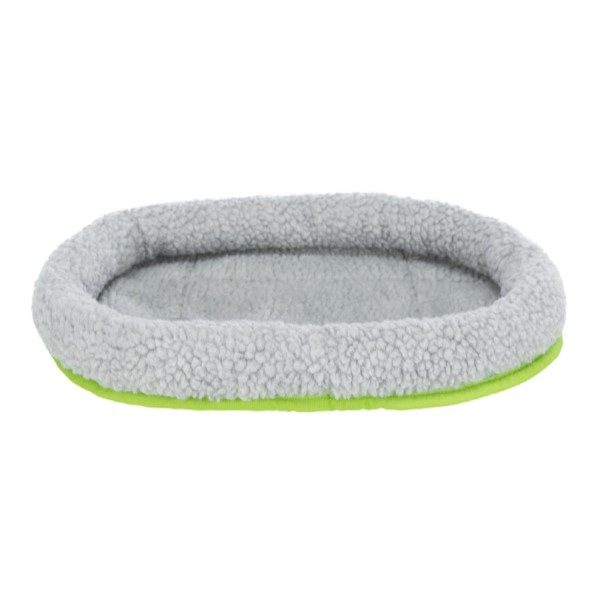 pelech-trixie 62702-1