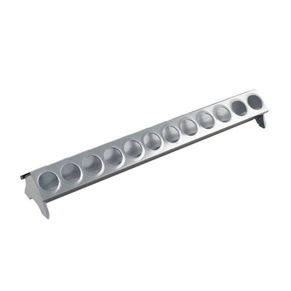 124A_Mangiatoia-a-barretta-da-50cm-con-coperchio-a-24-fori-per-pulcini