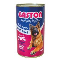 gaston_beef